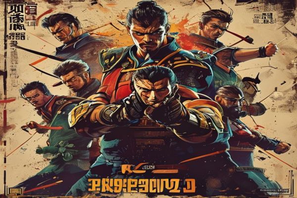 拳皇2002k出招表全解析：必杀技与连招一网打尽
